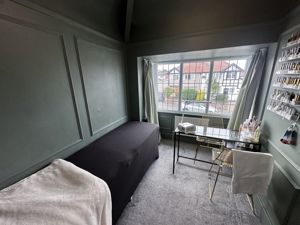 Photo 17- click for photo gallery